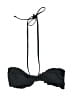 Old Navy Black Swimsuit Top Size M - photo 1