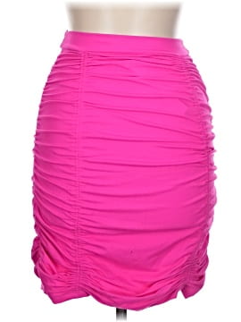 Susana Monaco Casual Skirt (view 2)