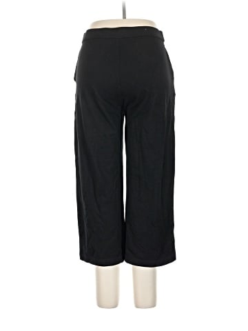Gloria Vanderbilt Dress Pants (view 2)