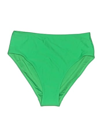 Talbots Swimsuit Bottoms (view 1)