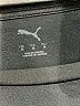Puma Black Short Sleeve T-Shirt Size M - photo 7