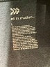 all in motion Gray Track Jacket Size L - photo 6