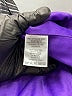Theory Purple Blazer Size M - photo 7