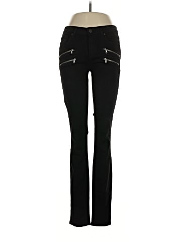 Paige Jeans (view 1)