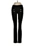 Paige Black Jeans Size 27 waist - photo 1