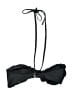 Old Navy Black Swimsuit Top Size M - photo 2