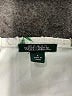 Wild Fable 100% Polyester Floral Ivory Cocktail Dress Size S - photo 7