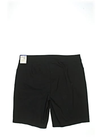 Terra & Sky Shorts (view 2)