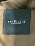 Van Heusen Black Blazer Size 14 - photo 6
