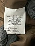 Van Heusen Black Blazer Size 14 - photo 7