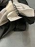 Romwe Silver Sleeveless Top Size L - photo 8