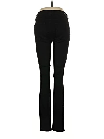 Paige Jeans (view 2)
