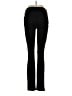Paige Black Jeans Size 27 waist - photo 2
