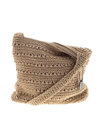 The Sak Crossbody Bag (view 1)
