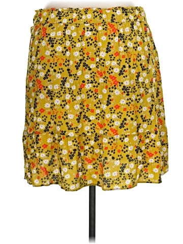Ann Taylor LOFT Outlet Casual Skirt (view 2)