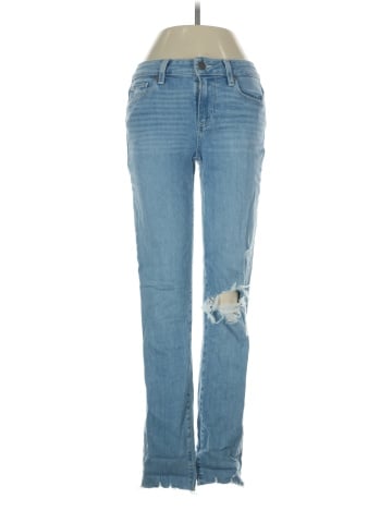 Paige Jeans (view 1)