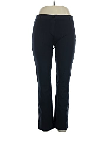 Betabrand Active Pants (view 1)