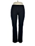 Betabrand Blue Active Pants Size XL - photo 1