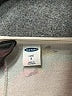 Old Navy Ivory Sleeveless Blouse Size S - photo 7