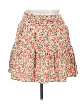 Universal Thread Casual Skirt