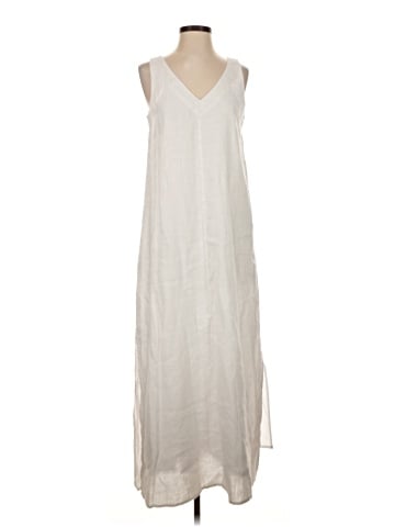 DKNY Casual Dress (view 1)