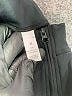 Unbranded Black Jumpsuit Size M - photo 4