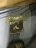 Ann Taylor Factory Brown Blazer Size 2 Petite - photo 6