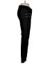 Paige Black Jeans Size 27 waist - photo 4