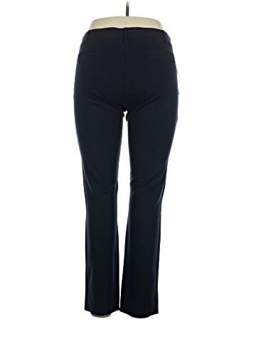 Betabrand Active Pants (view 2)