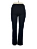 Betabrand Blue Active Pants Size XL - photo 2
