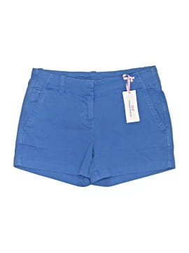 Vineyard Vines Shorts
