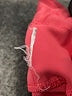 Athleta Color Block Pink Active Pants Size S - photo 8