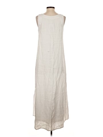 DKNY Casual Dress (view 2)