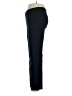 Betabrand Blue Active Pants Size XL - photo 5