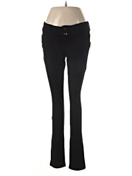 Democracy Dress Pants (view 1)
