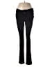 Democracy Black Dress Pants Size 6 - photo 1