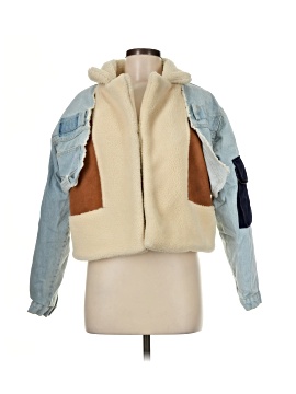 Assorted Brands Jacket