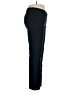 Betabrand Blue Active Pants Size XL - photo 4