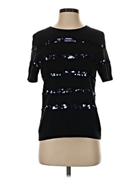 Tory Burch Pullover Sweater (view 1)