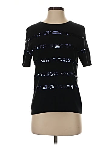 Tory Burch Pullover Sweater (view 1)