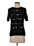 Tory Burch Black Pullover Sweater Size XS - photo 1