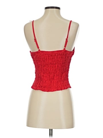 Sienna Sky Tank Top (view 2)