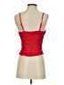Sienna Sky Red Tank Top Size S - photo 2