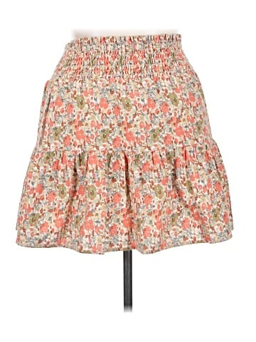Universal Thread Casual Skirt (view 2)