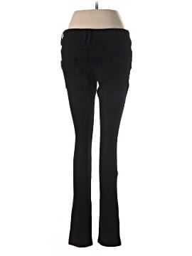Democracy Dress Pants (view 2)