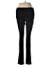 Democracy Black Dress Pants Size 6 - photo 2