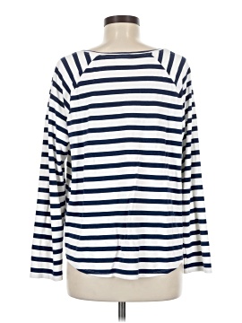 Chico's Long Sleeve Top (view 2)