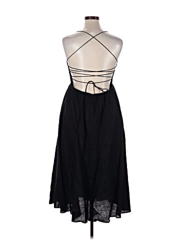 J.Crew Collection Cocktail Dress (view 2)