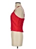 Sienna Sky Red Tank Top Size S - photo 5