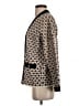 Maje Brown Cardigan Size Sm (1) - photo 5